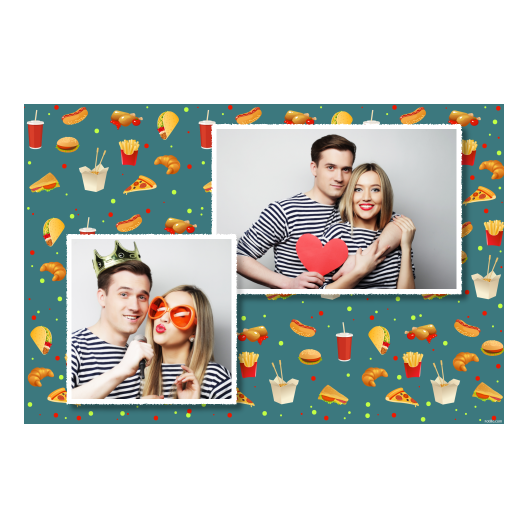 401-2-HK-255-Fast_Food_Day-121