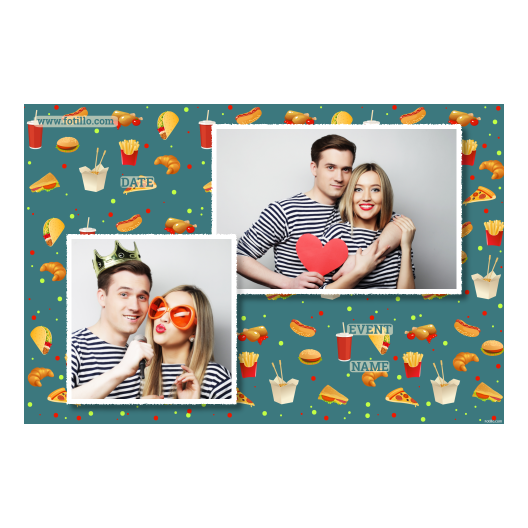401-2-HK-255-Fast_Food_Day-121T