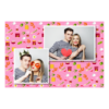 401-2-HK-255-Instant_Soup_Day-222