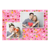 401-2-HK-255-Instant_Soup_Day-222T