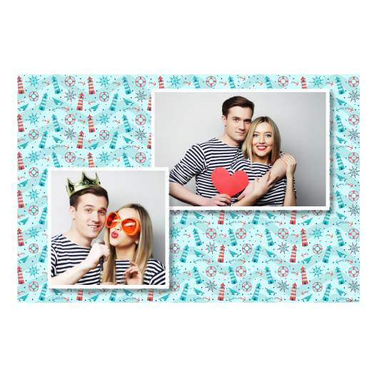 401-2-HK-255-Lighthouse_Day-249