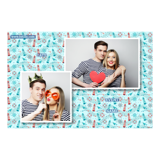 401-2-HK-255-Lighthouse_Day-249T