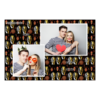 401-2-HK-255-Lion_Day-015T