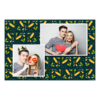 401-2-HK-255-Mustard_Day-073