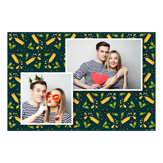 401-2-HK-255-Mustard_Day-073