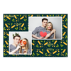 401-2-HK-255-Mustard_Day-073T