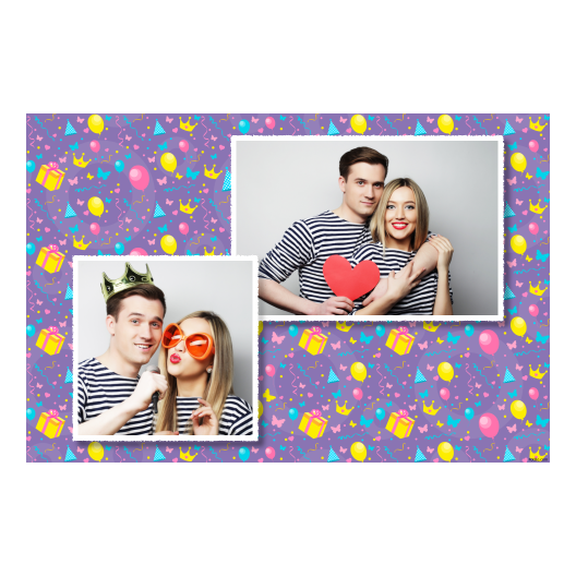 401-2-HK-255-Photo_Booth_on_Event-108