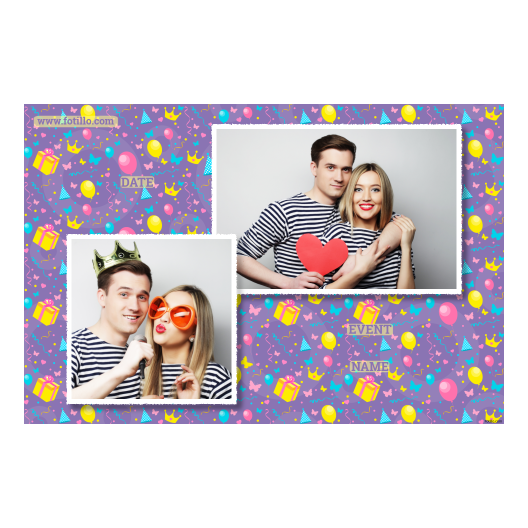 401-2-HK-255-Photo_Booth_on_Event-108T