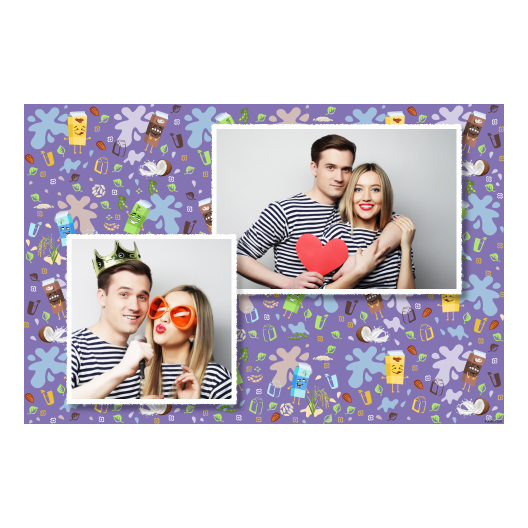 401-2-HK-255-Plant_Milk_Day-108