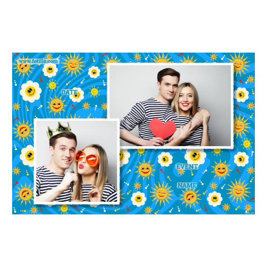 401-2-HK-255-Positively_Crazy_Day-121T