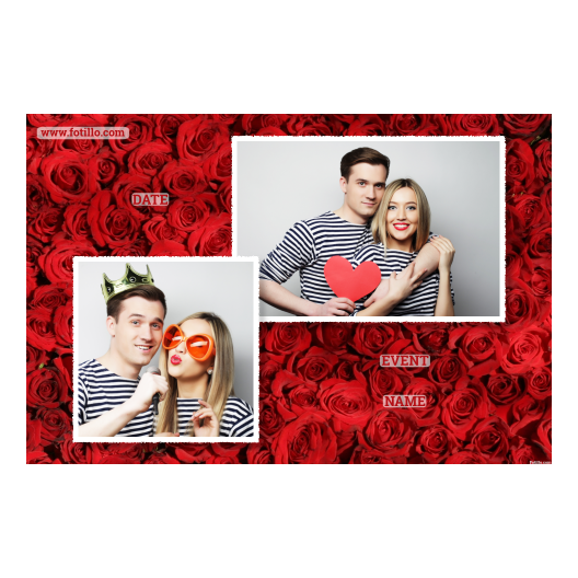 401-2-HK-255-Red_Rose_Day-144T