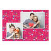 401-2-HK-255-Roller_Coaster_Day-144