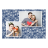401-2-HK-255-TIR_Day-073