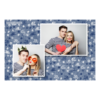 401-2-HK-255-TIR_Day-073T