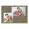 401-2-HK-255-Taxi_Driver_Day-127