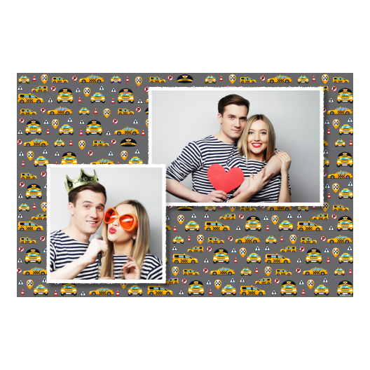 401-2-HK-255-Taxi_Driver_Day-127
