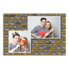 401-2-HK-255-Taxi_Driver_Day-127T