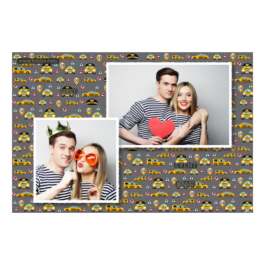 401-2-HK-255-Taxi_Driver_Day-127T