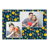 401-2-HK-255-Youth_Day-073T
