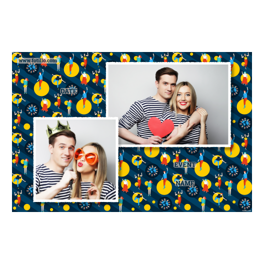 401-2-HK-255-Youth_Day-073T
