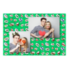 401-2-HK-BR-Bow_Tie_Day-069