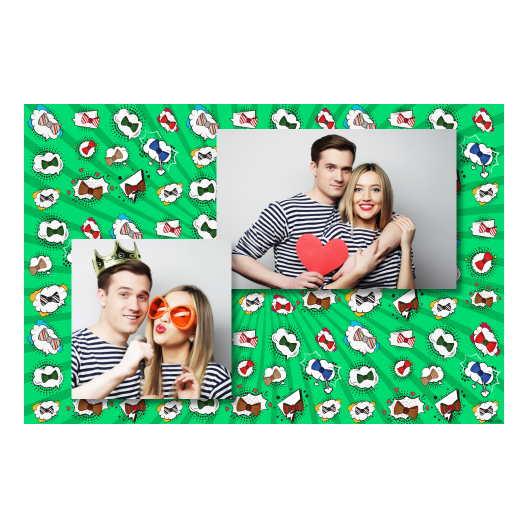 401-2-HK-BR-Bow_Tie_Day-069