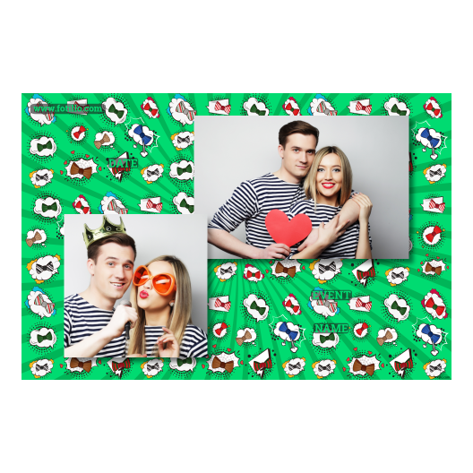 401-2-HK-BR-Bow_Tie_Day-069T