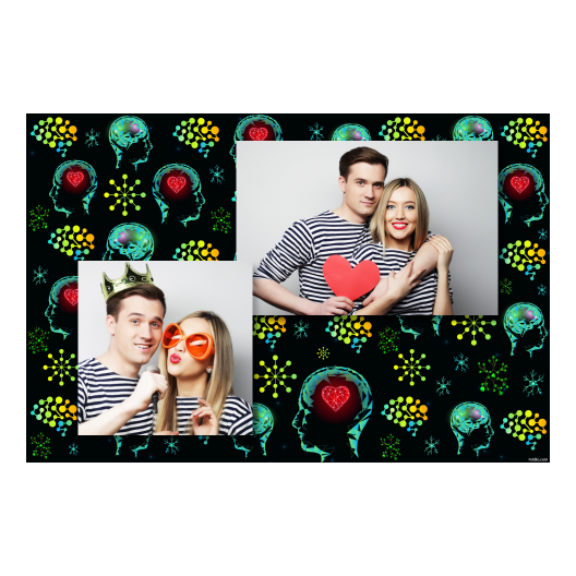 401-2-HK-BR-Brain_Day-015