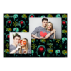 401-2-HK-BR-Brain_Day-015T