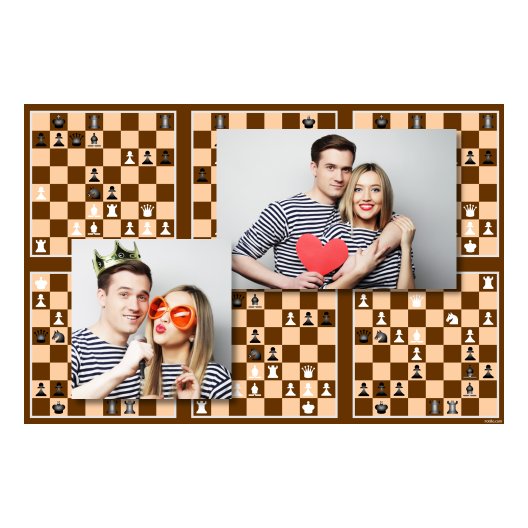 401-2-HK-BR-Chess_Day-050