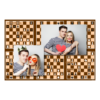 401-2-HK-BR-Chess_Day-050T