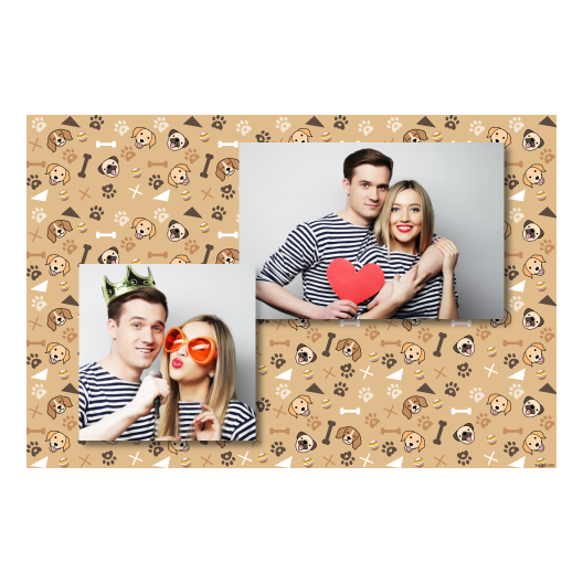 401-2-HK-BR-Dog_Day-050