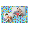 401-2-HK-BR-Emoji_Day-249