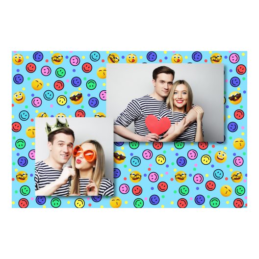 401-2-HK-BR-Emoji_Day-249