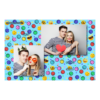 401-2-HK-BR-Emoji_Day-249T