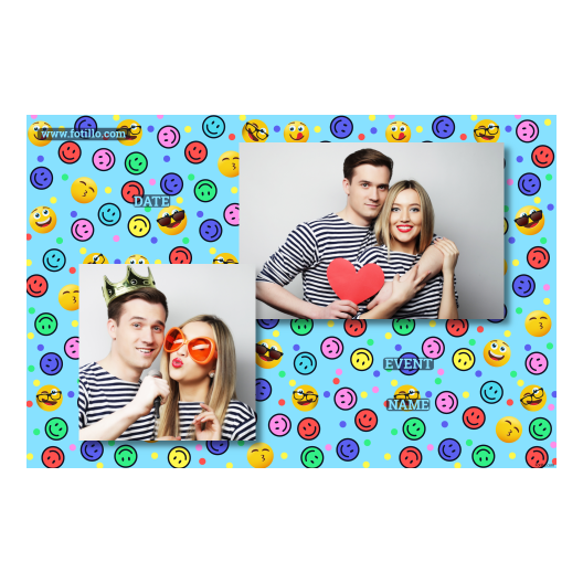 401-2-HK-BR-Emoji_Day-249T