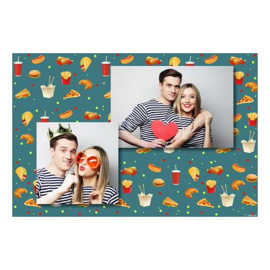 401-2-HK-BR-Fast_Food_Day-121