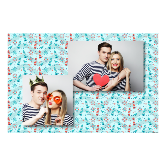 401-2-HK-BR-Lighthouse_Day-249