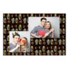 401-2-HK-BR-Lion_Day-015