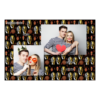 401-2-HK-BR-Lion_Day-015T
