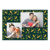 401-2-HK-BR-Mustard_Day-073
