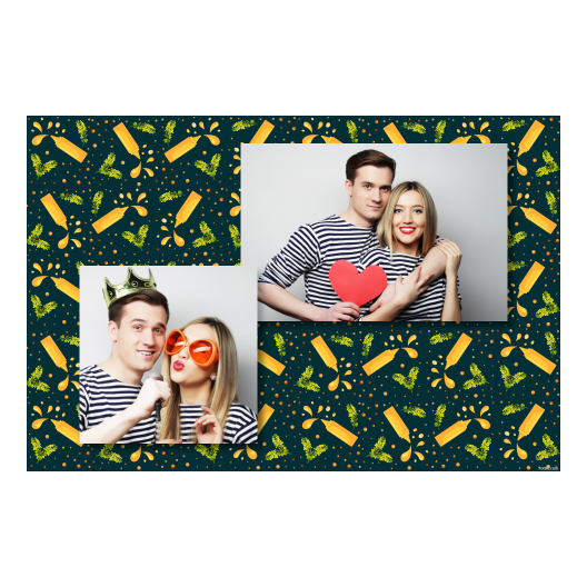 401-2-HK-BR-Mustard_Day-073
