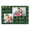 401-2-HK-BR-Mustard_Day-073T
