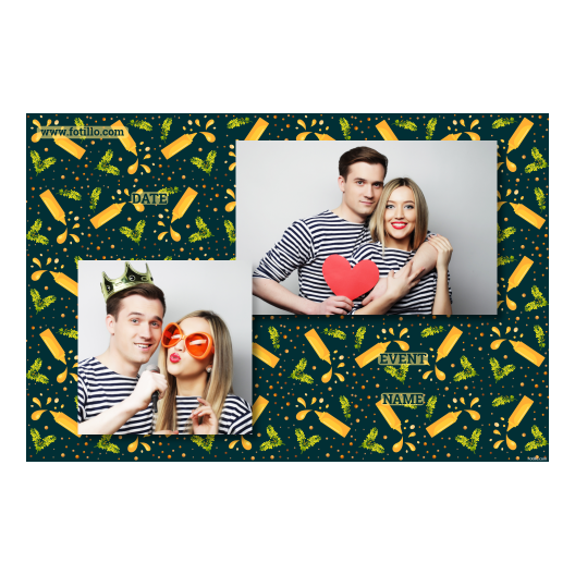 401-2-HK-BR-Mustard_Day-073T