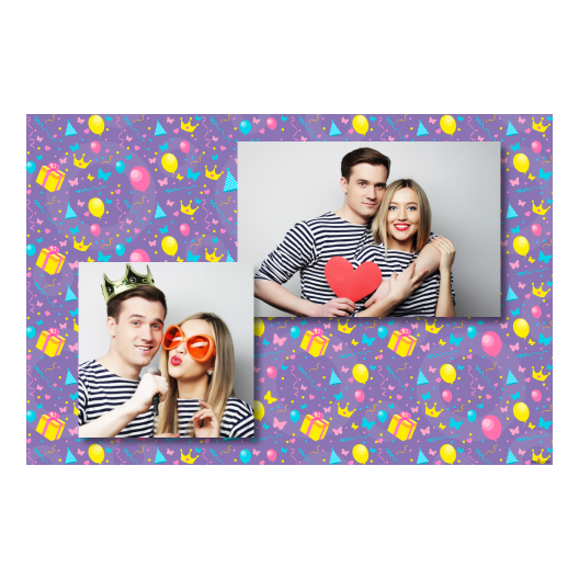 401-2-HK-BR-Photo_Booth_on_Event-108