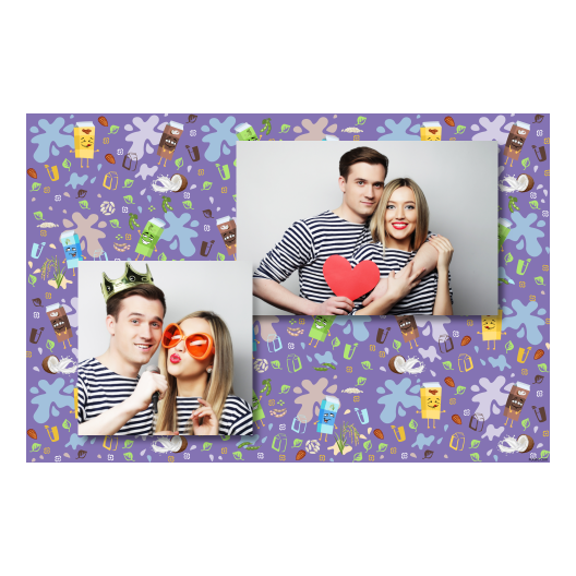 401-2-HK-BR-Plant_Milk_Day-108