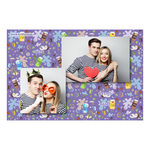 401-2-HK-BR-Plant_Milk_Day-108T