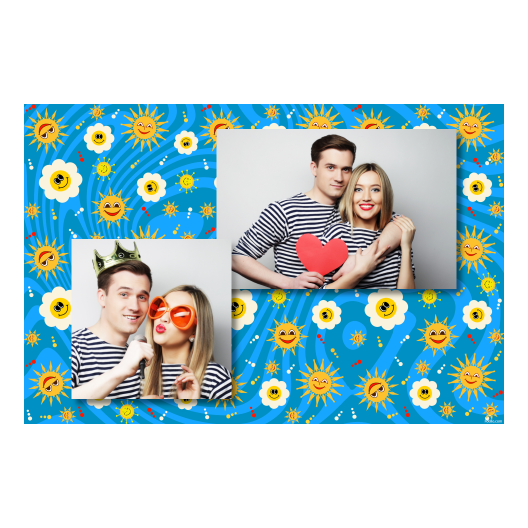 401-2-HK-BR-Positively_Crazy_Day-121