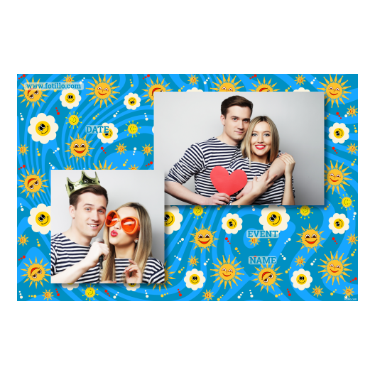 401-2-HK-BR-Positively_Crazy_Day-121T