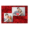 401-2-HK-BR-Red_Rose_Day-144
